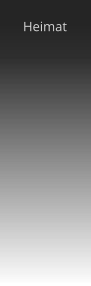 Heimat