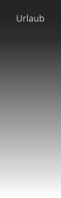 Urlaub
