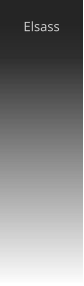 Elsass